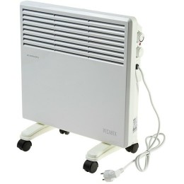 Конвектор РЕСАНТА ОК-1000 [67/4/1] 220-230В, 50Гц, крепление на стенку + на ножках , 500/1000 Вт 